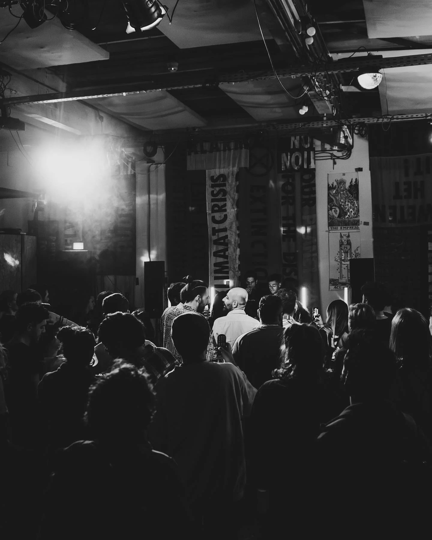 @energyeventsamsterdam vol 1 - 1/3 ⚡️⚡️⚡️
.
.
.
.
.
.
.
.
#ravephotography #amsterdamevents #amsterdamphotographer #weshoothumans #energyeventsamsterdam #nightlifephotography