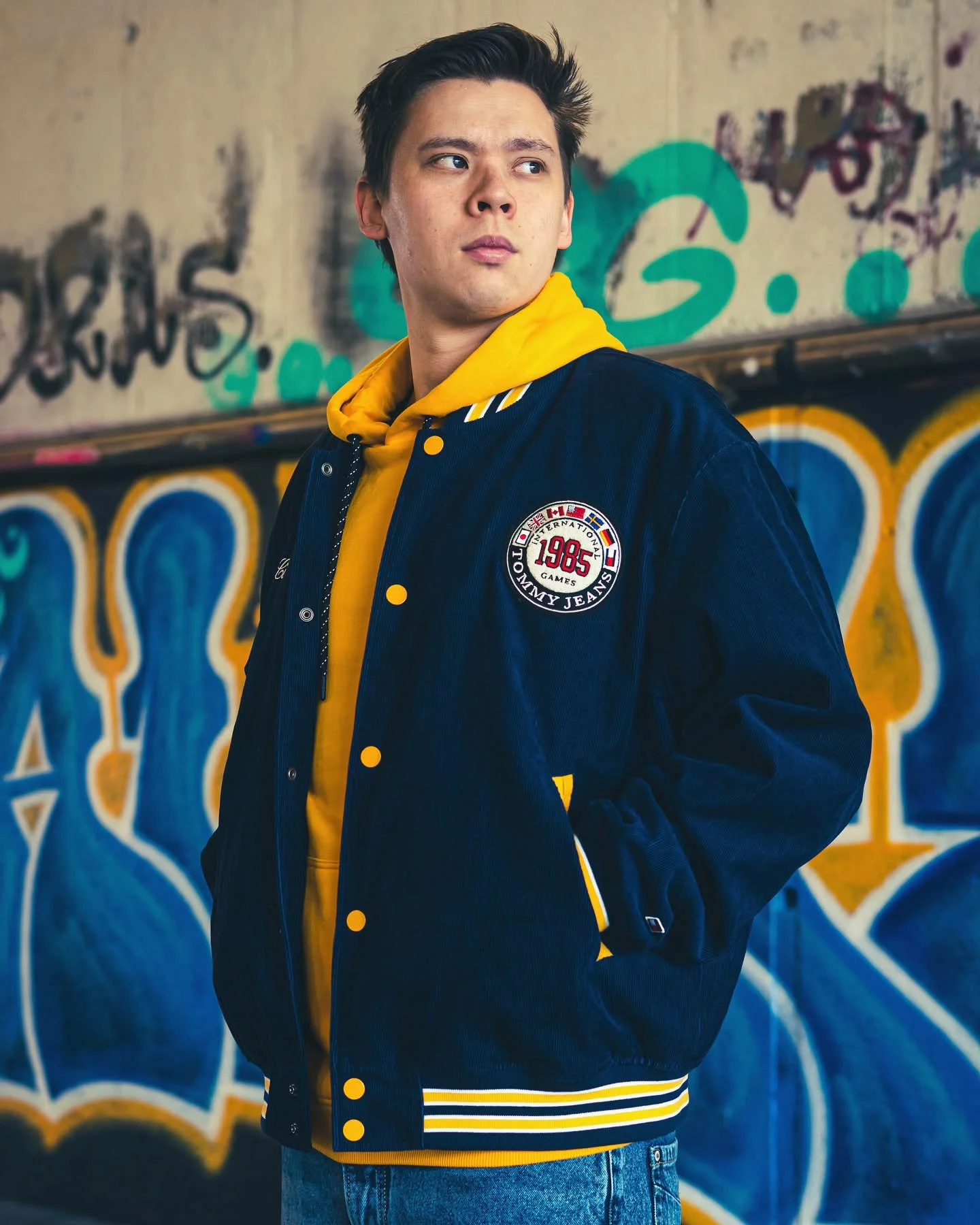 🃏🃏🃏 
.
.
.
.
.
.
.
#amsterdamphotographer #amsterdamphoto #weshoothumans #sonyportraits #sonyalphasclub #iamsterdam #portraitmood #dutch_shooters