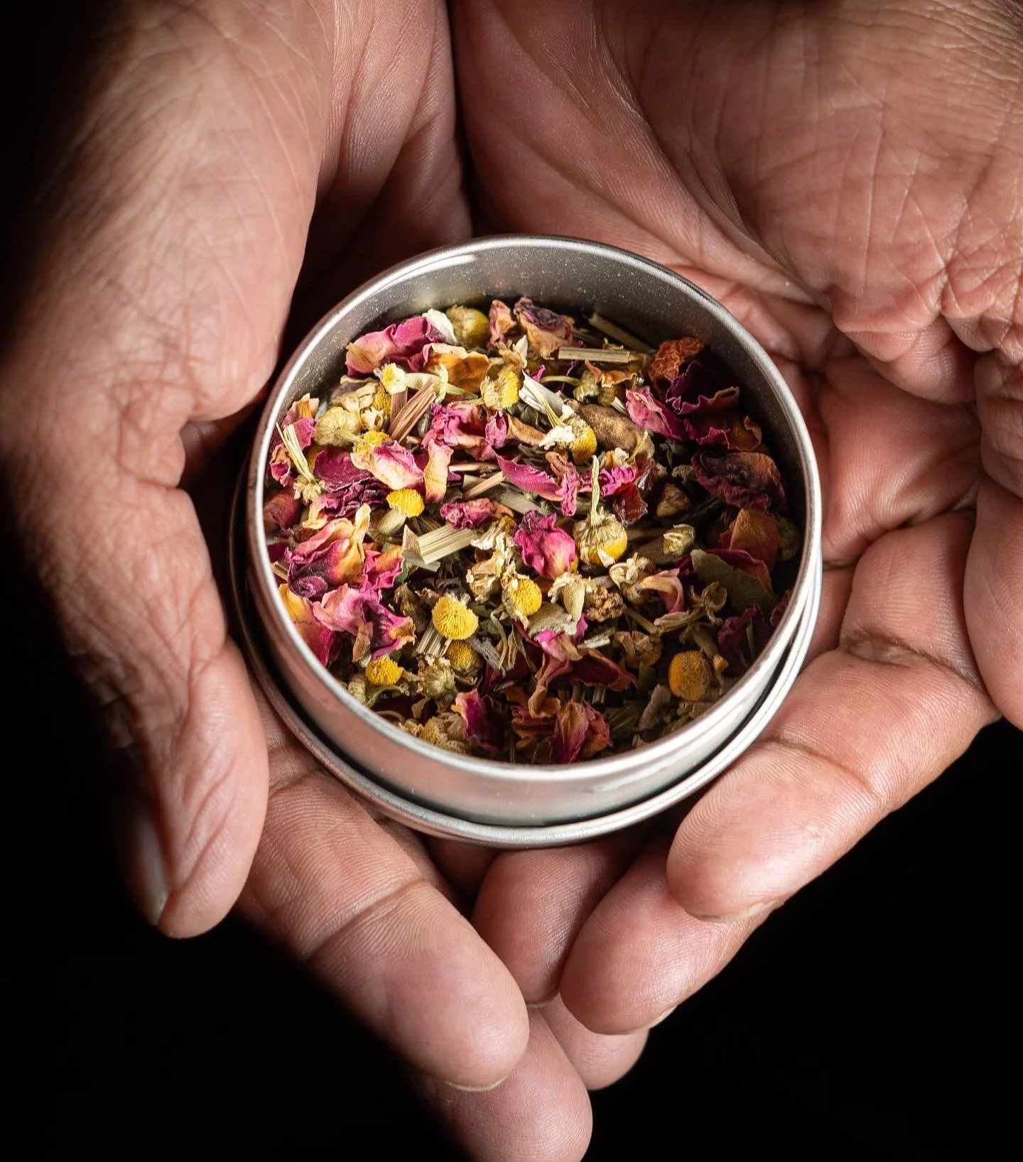 📸 ☕️☕️☕️📸 
.
.
.
.
.
.
#amsterdamphotographer #amsterdamphotography #iamsterdam❤️ #contentcreation #weshoothumans #sonyalphasclub #sonyalphaportrait