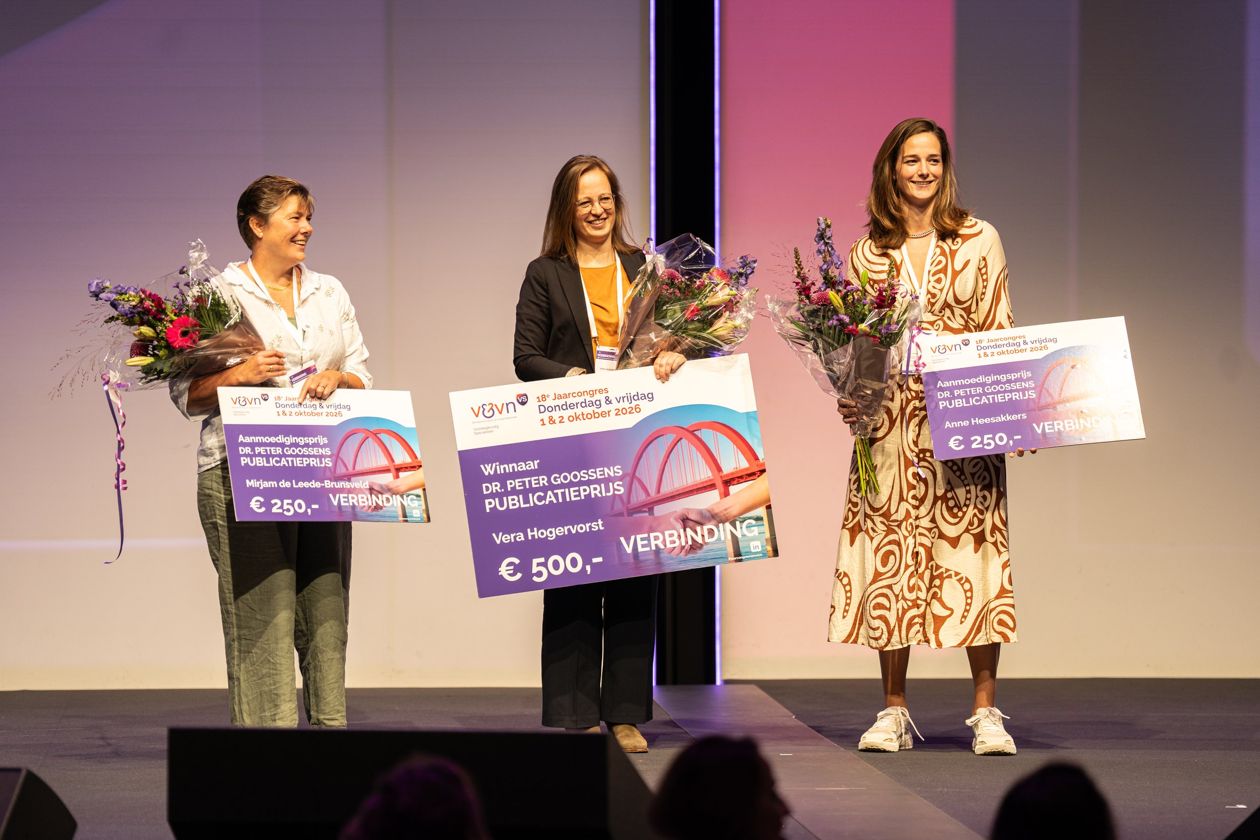 Jaarcongres V&VN VS - Photo Edits (369 of 453).jpg
