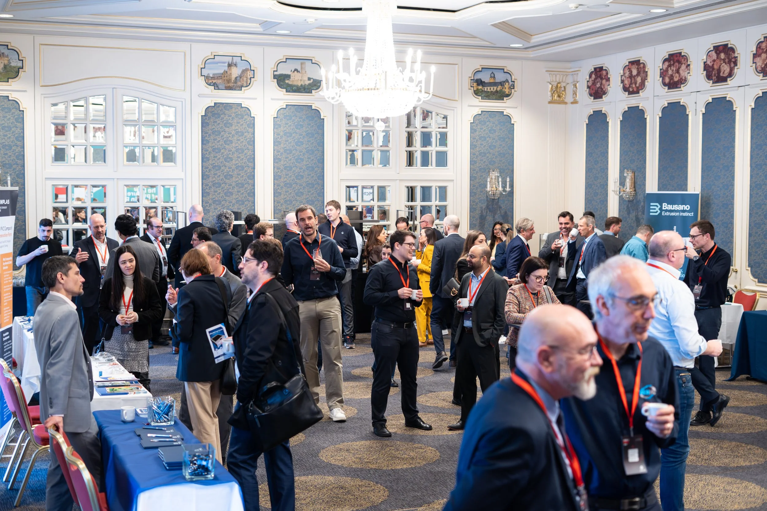 Future of PVC 2026 Photos (40 of 329).jpg