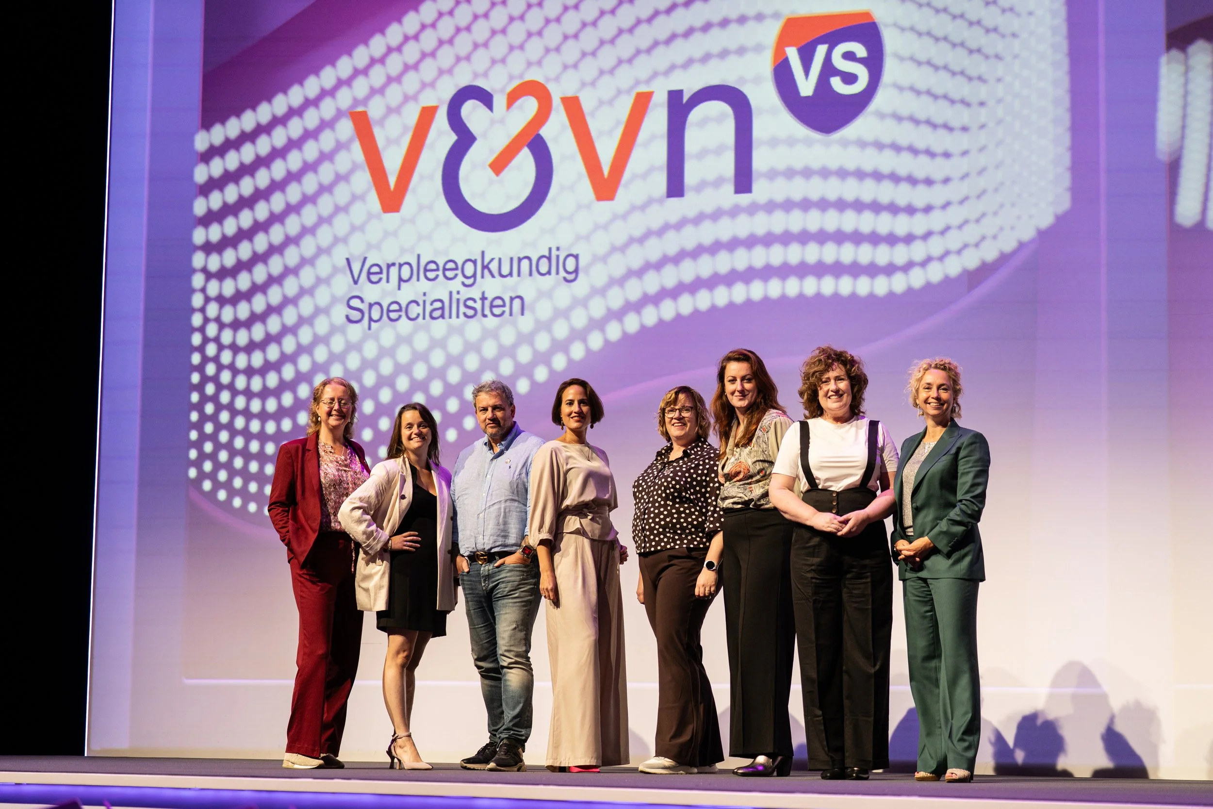 Jaarcongres V&VN VS - Photo Edits (57 of 453).jpg