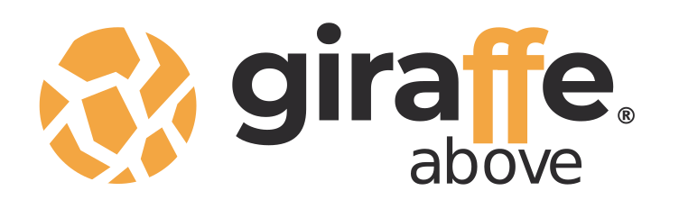 Giraffe_Logo_1_.png