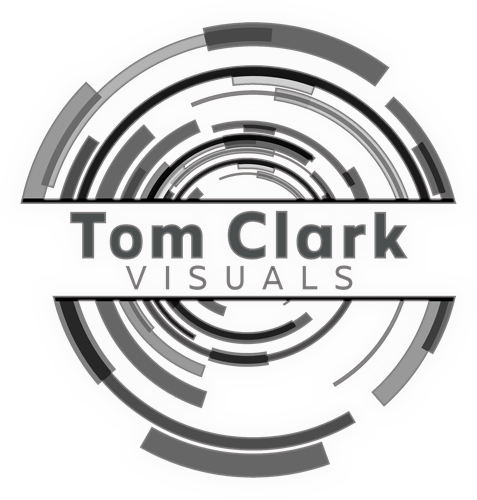 Tom Clark Visuals 