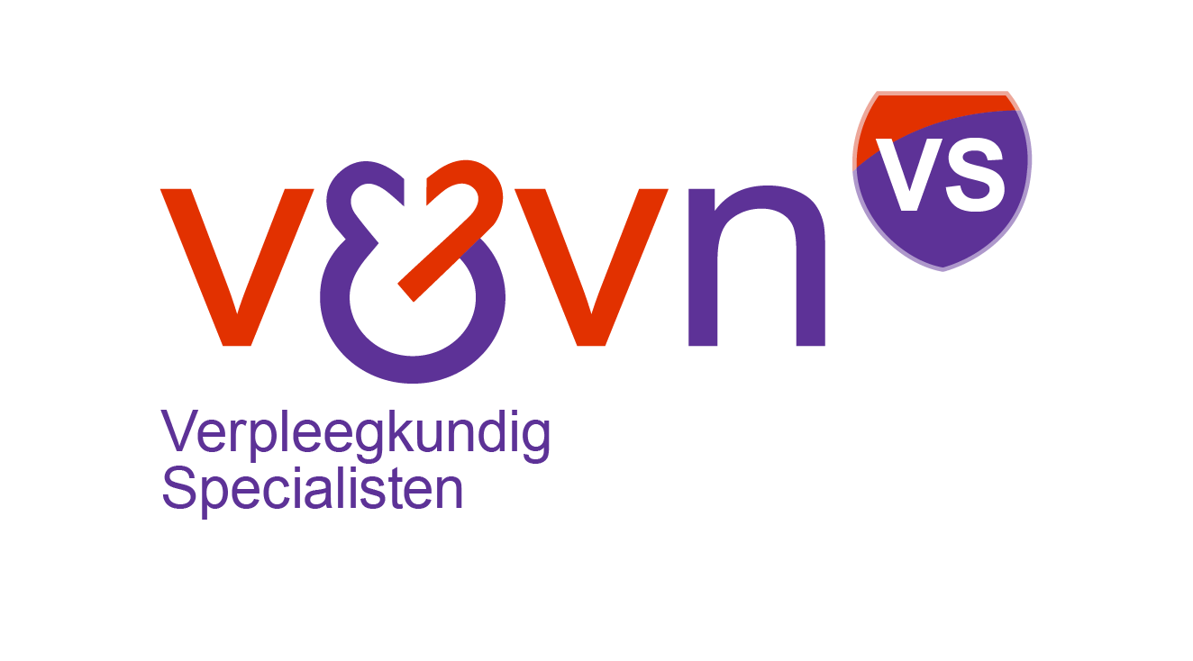 VenVN-Logo-RGB-VS-wit-nieuw-1.png