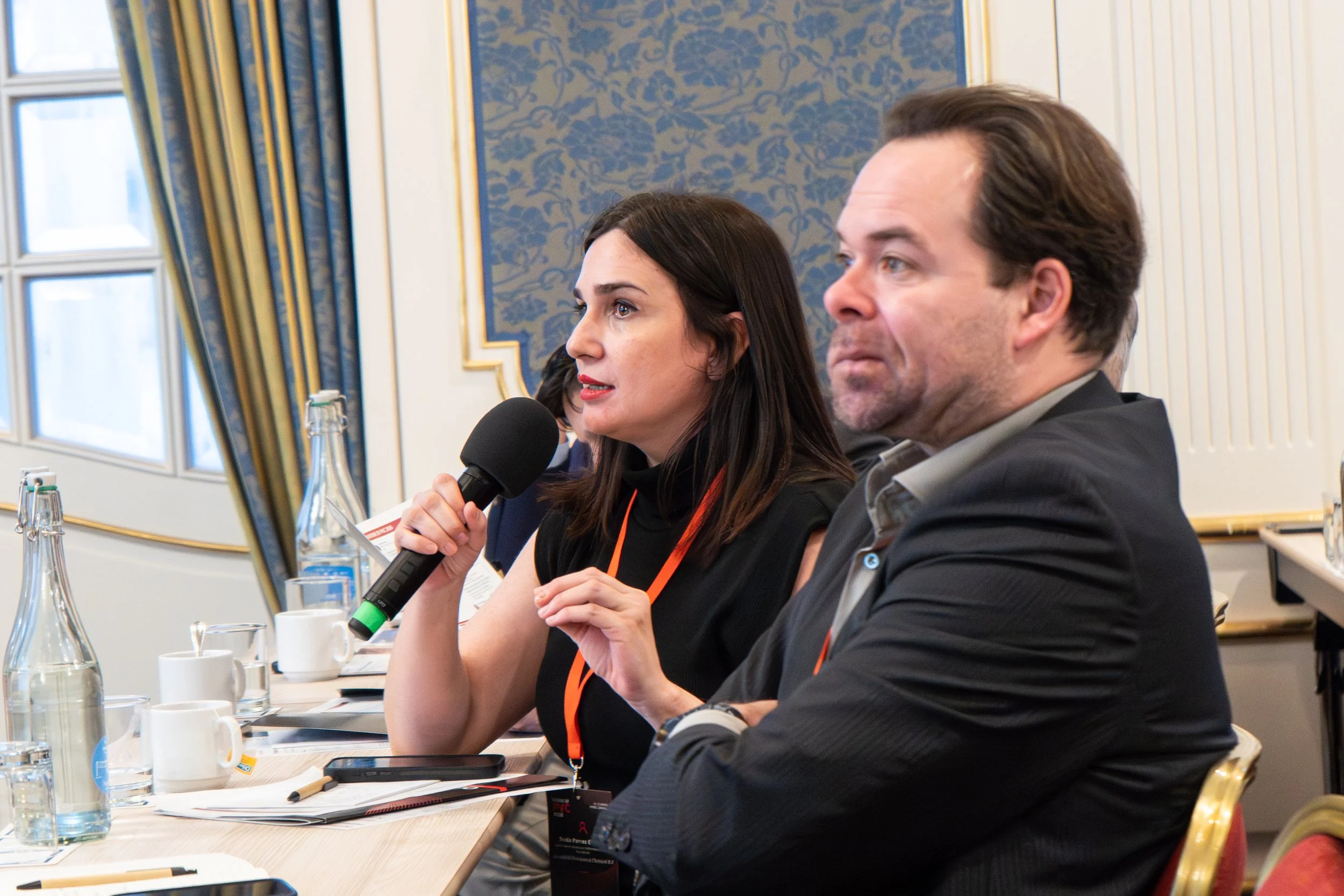Future of PVC 2026 Photos (32 of 329).jpg