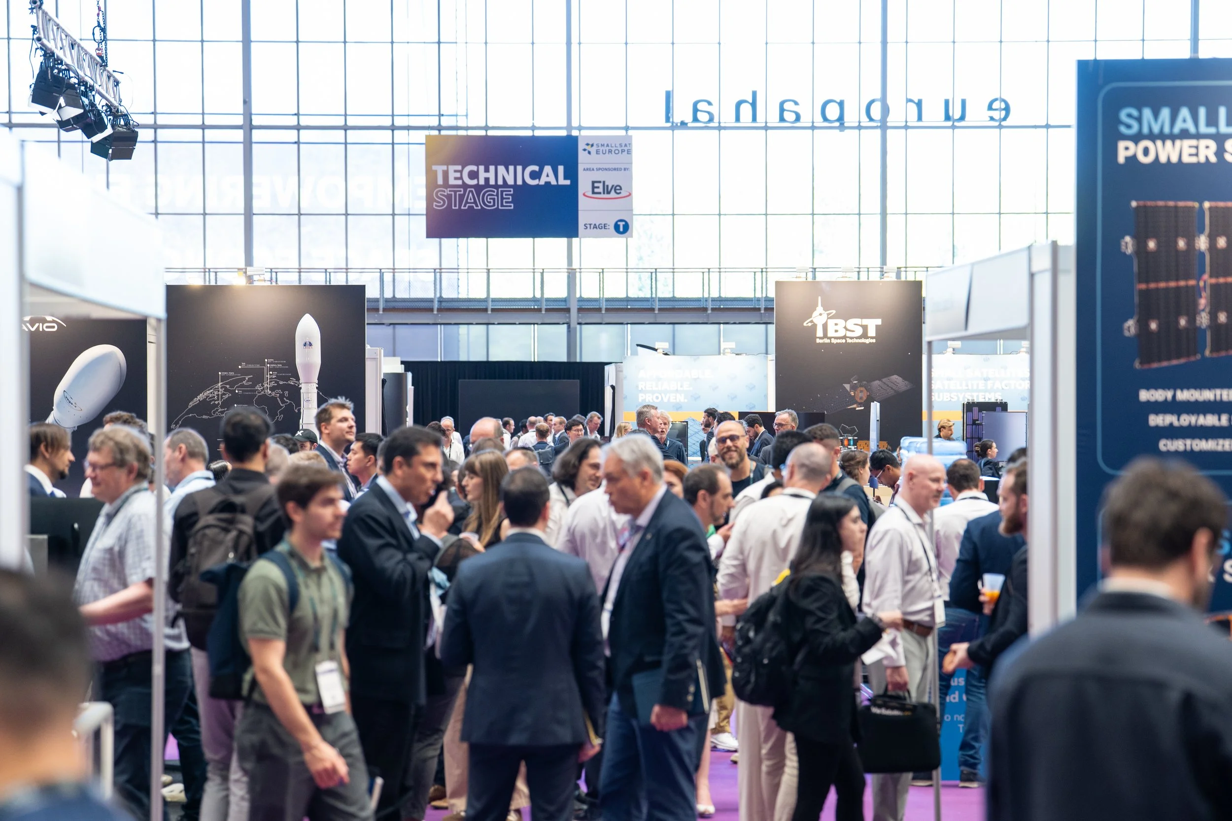 DSC00259.jpg