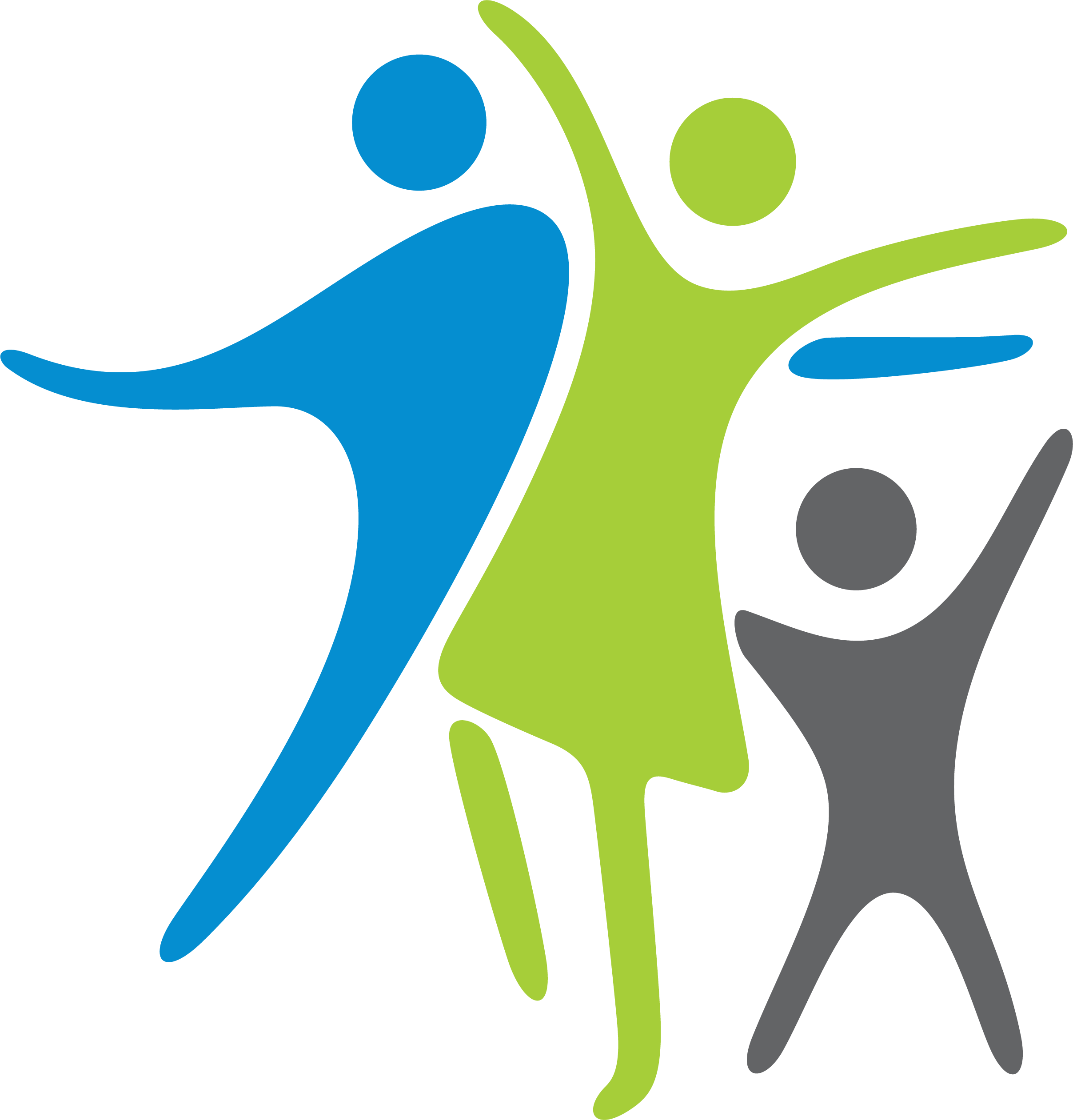 Orphan Drugs Illustration Final.png