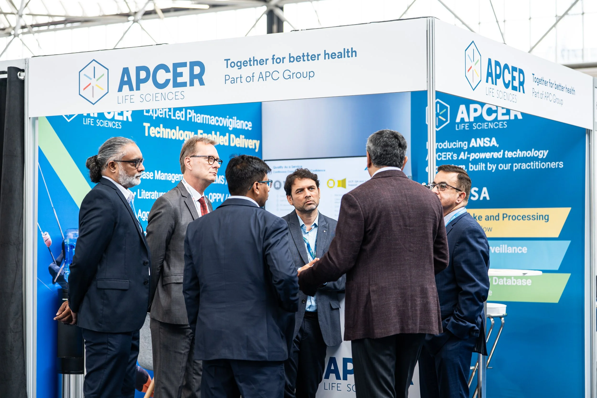 World Patient Safety 2026  - Image (89 of 327).jpg