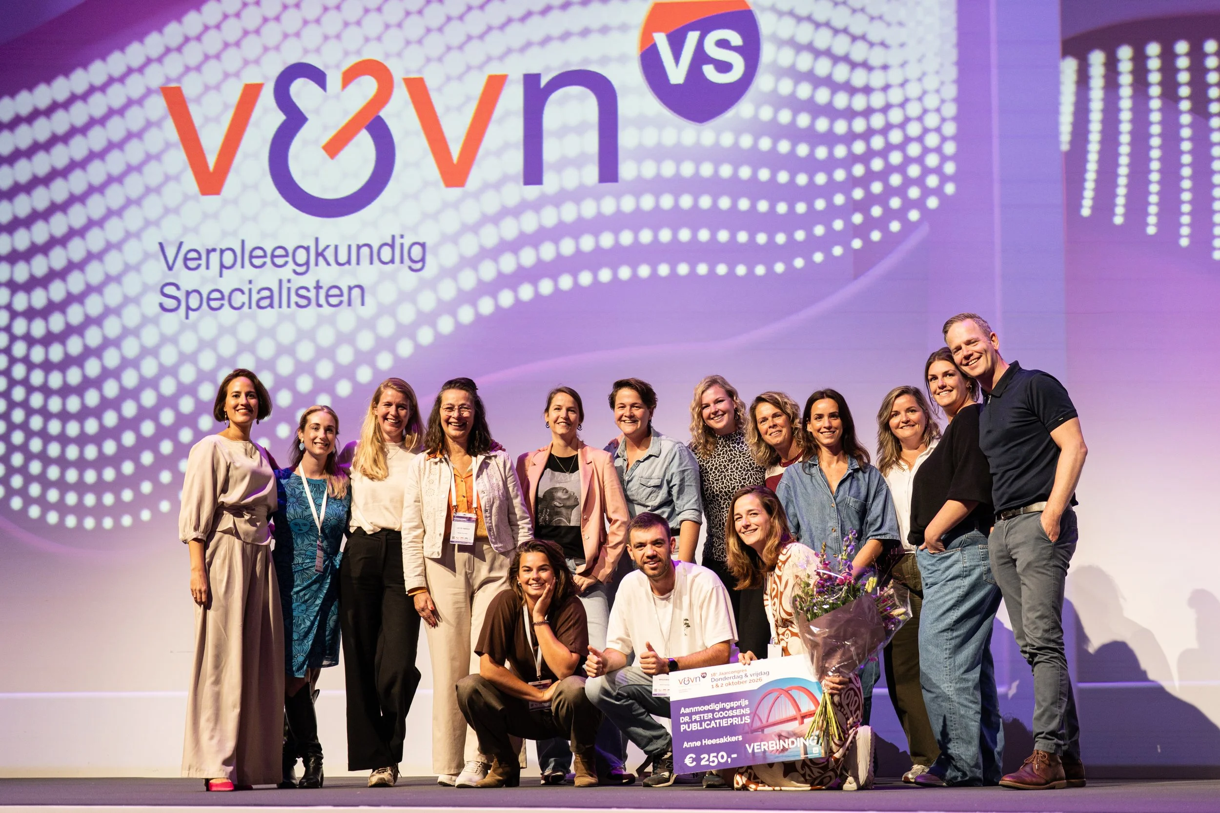 Jaarcongres V&VN VS - Photo Edits (56 of 453).jpg