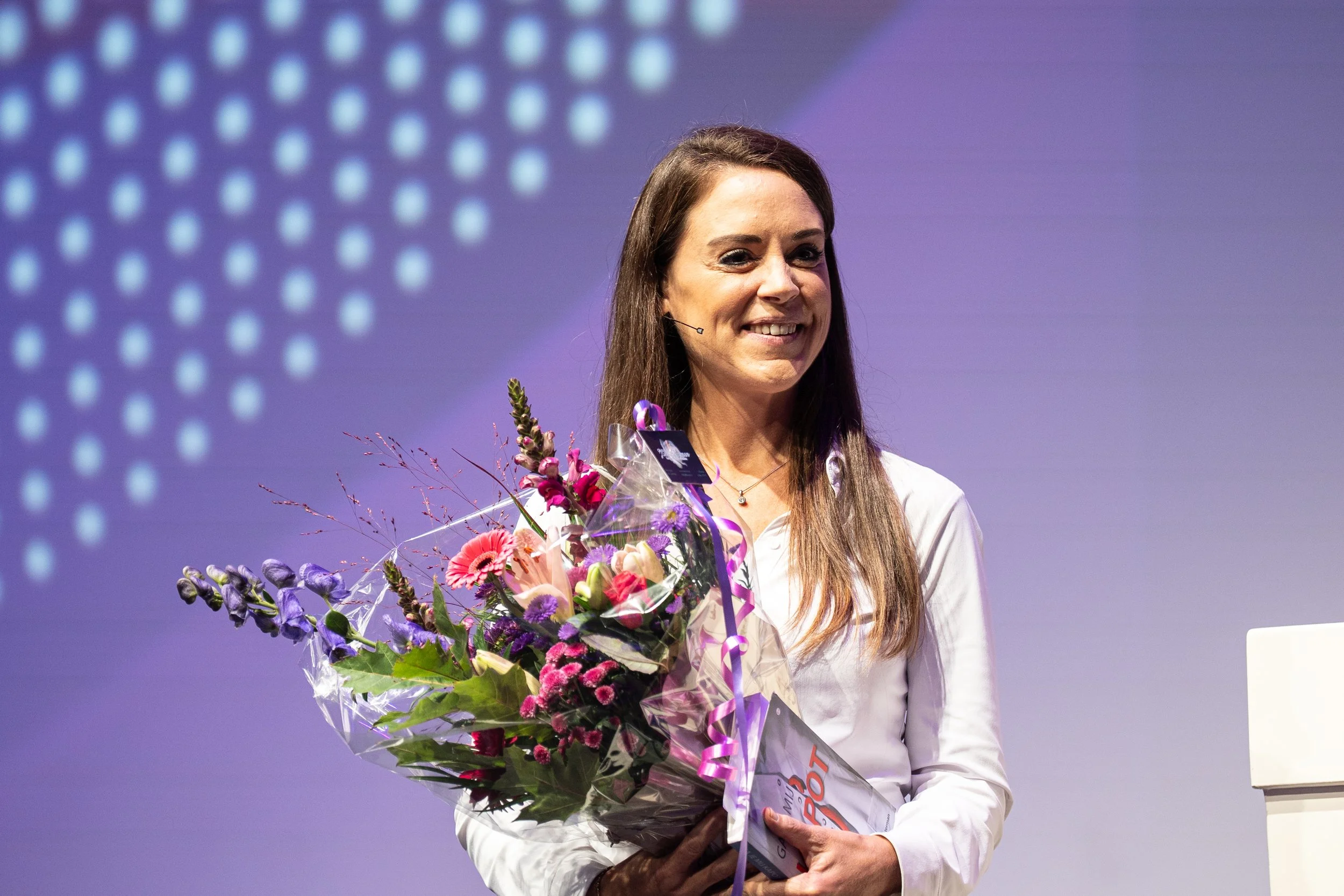 Jaarcongres V&VN VS - Photo Edits (289 of 453).jpg