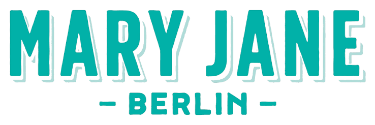 images (1).png