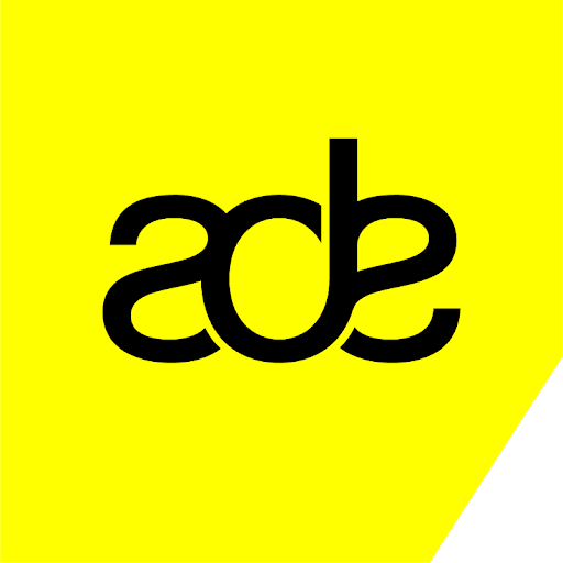 ade logo .png