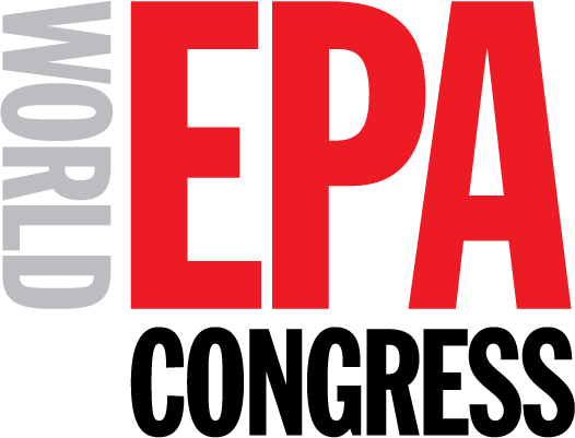 World EPA Congress Logo.png