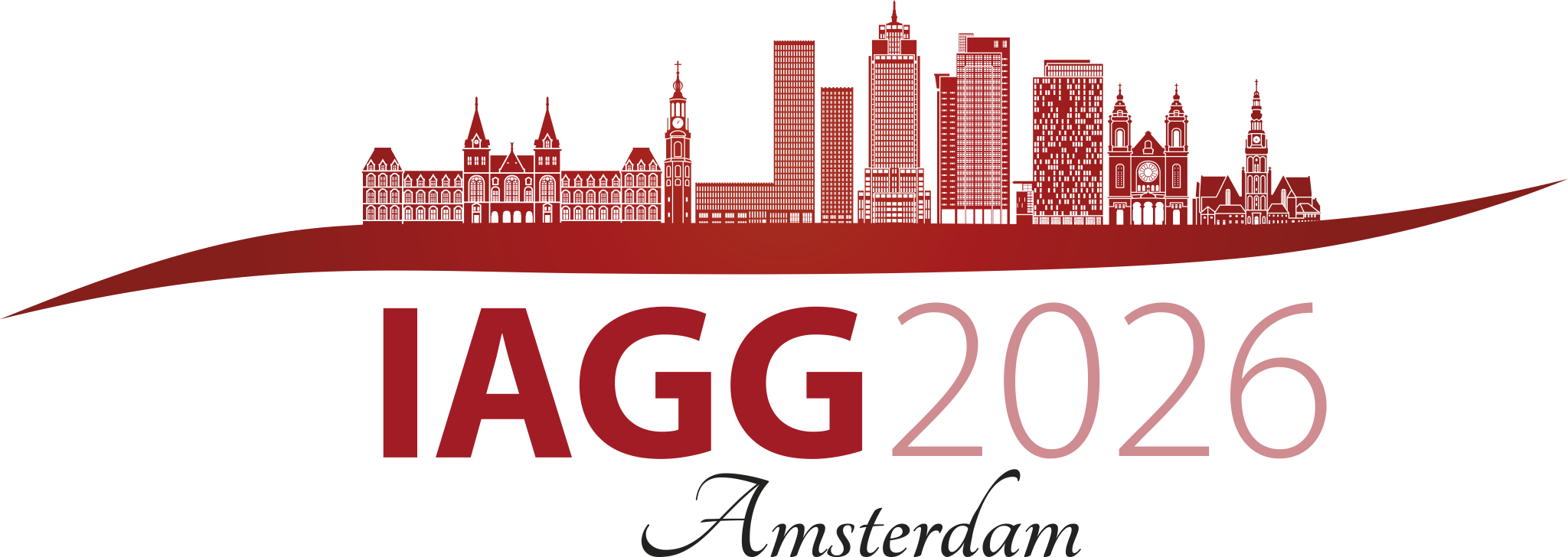website_logo-IAGG-2025-Amsterdam-_V2-min.png