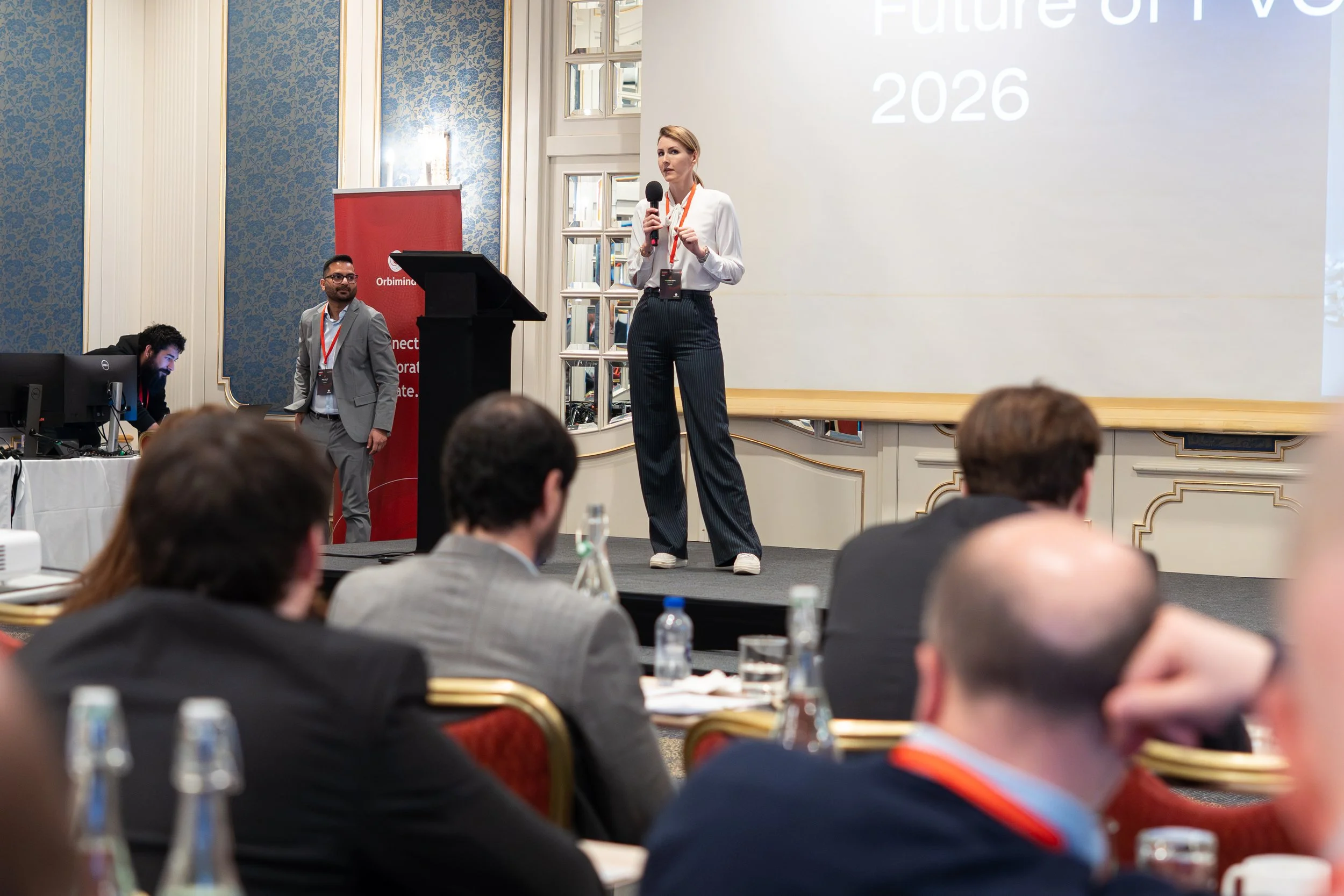 Future of PVC 2026 Photos (60 of 329).jpg
