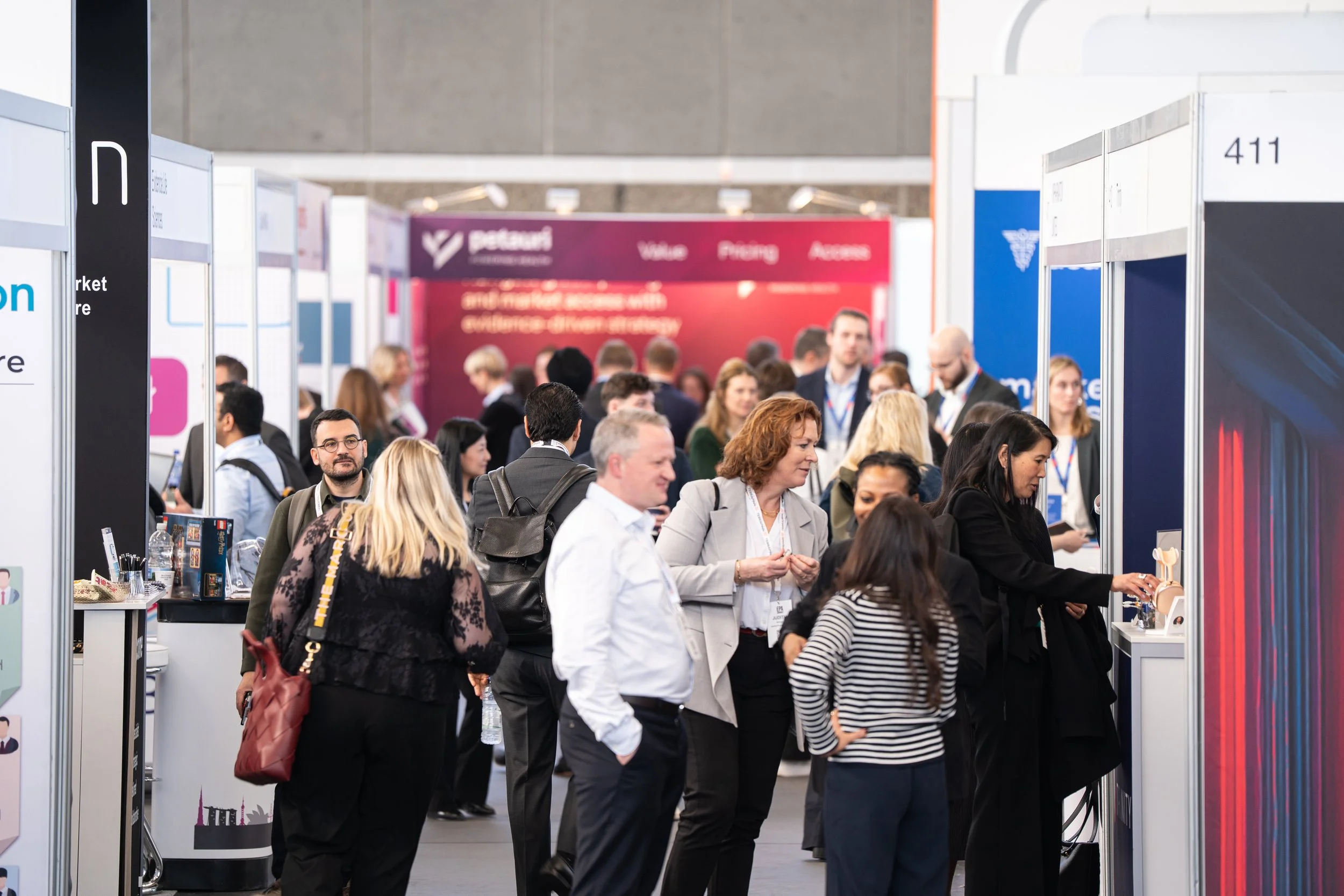 DSC00452.jpg