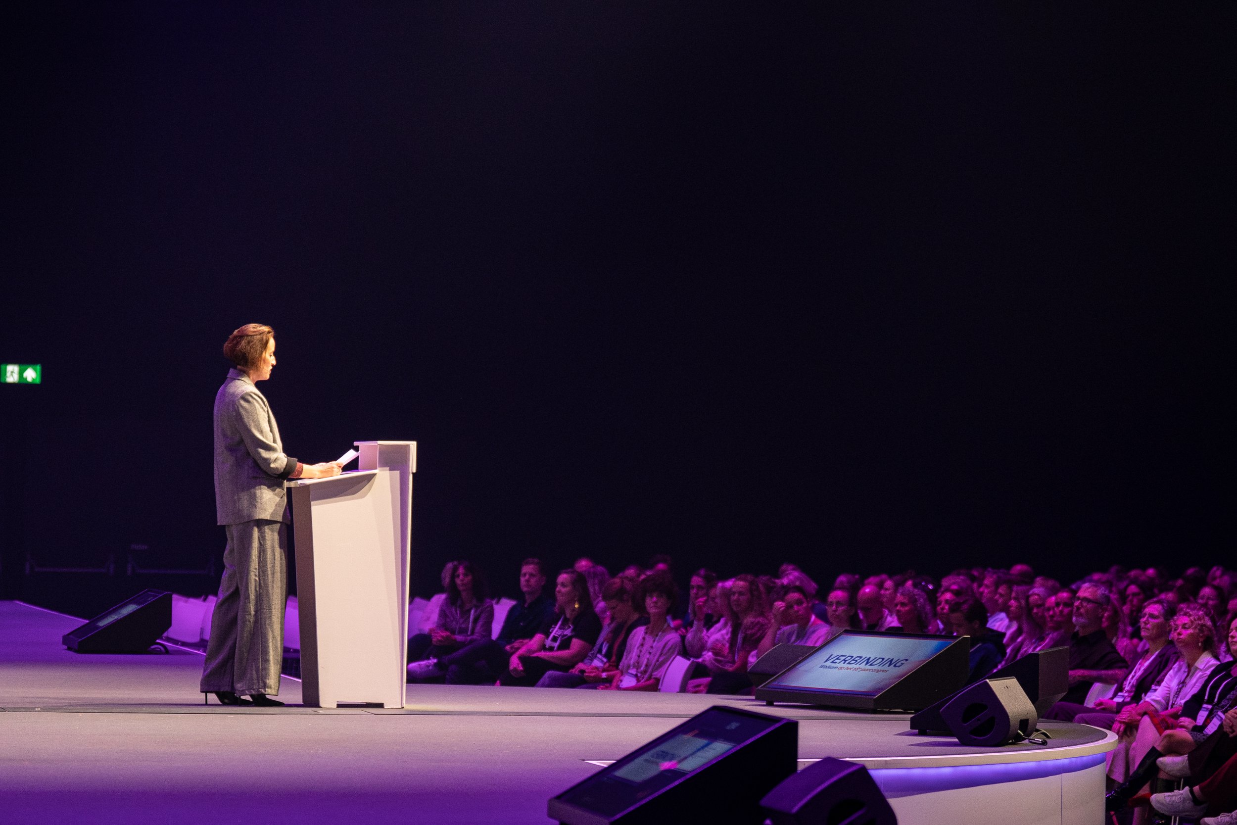 Jaarcongres V&VN VS - Photo Edits (8 of 453).jpg