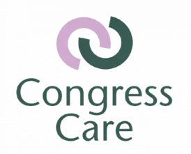 Congress-Care-logo-e1524143034113-noyclksvs7zja9e24g8mmwcc6nsg28s8w913u2mdl8.webp