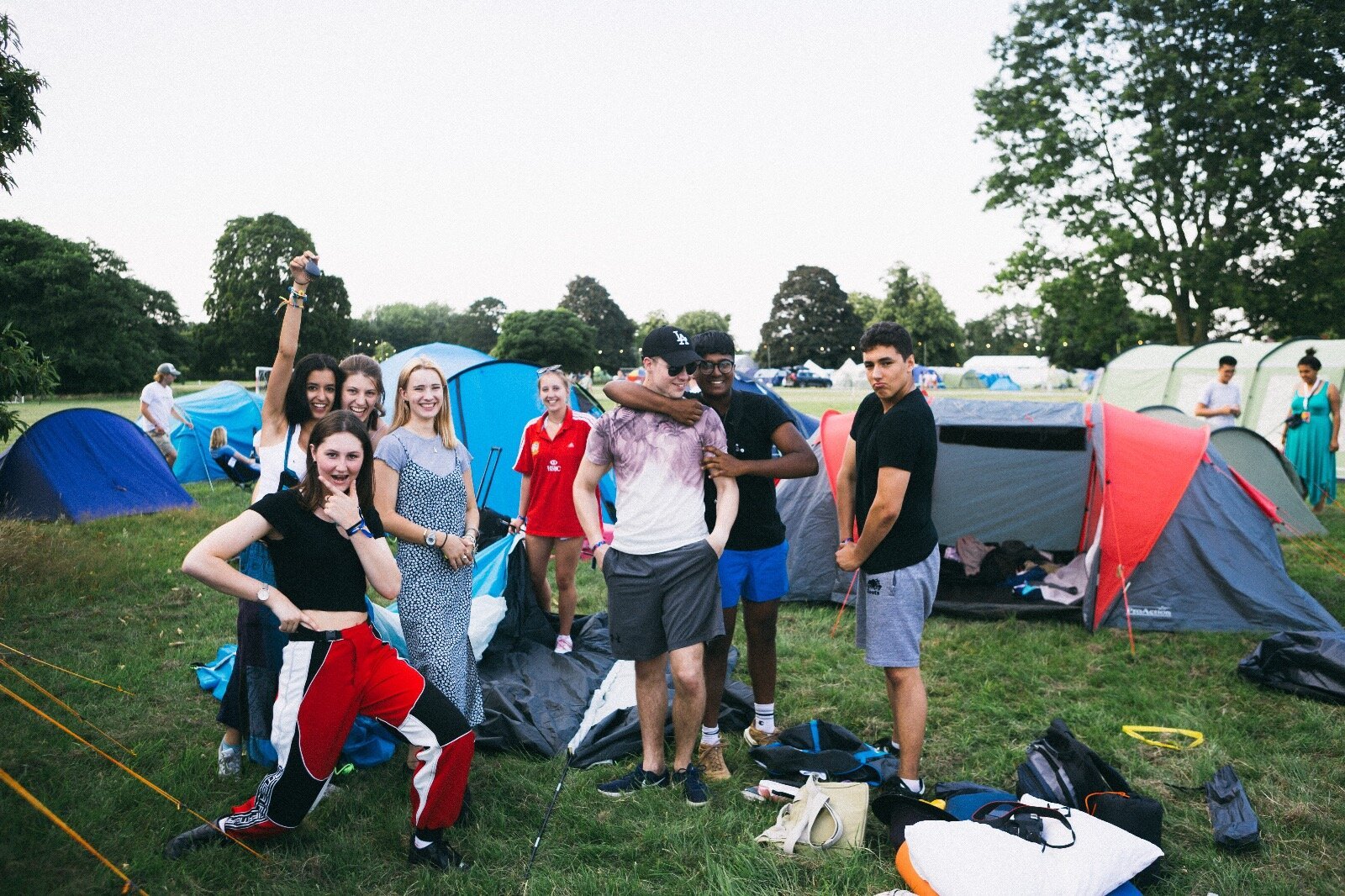 c156786d-2576-4ee3-ad17-f96c8c70c24a.jpeg