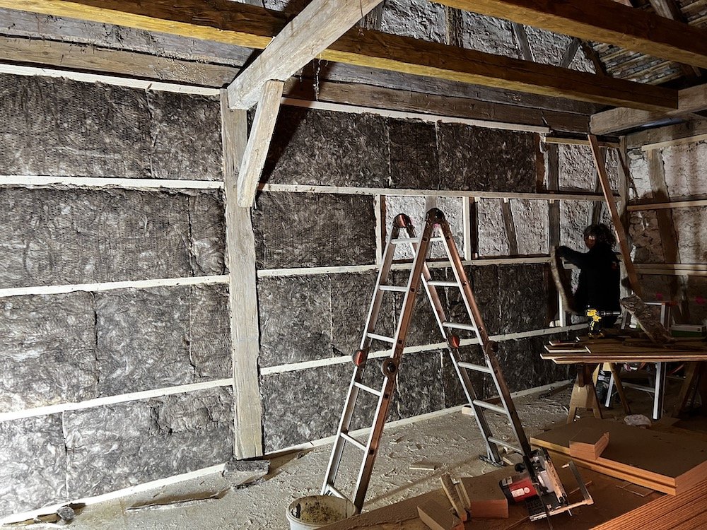 insulation outer walls.jpeg