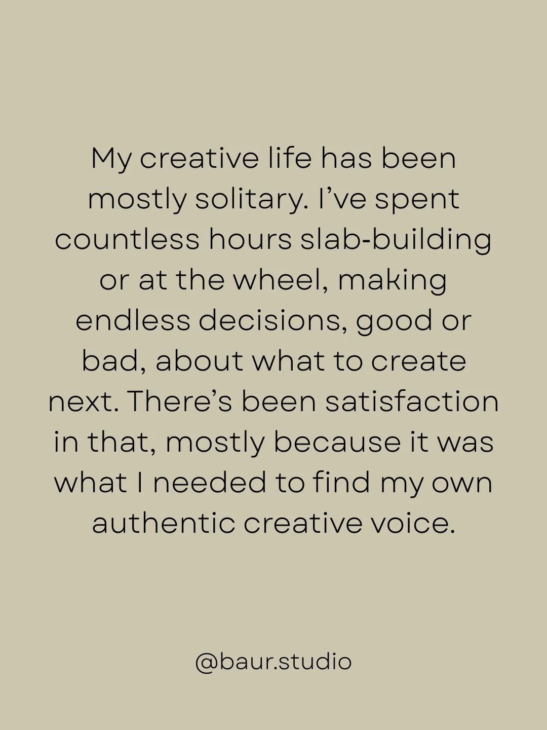#creativeaging #artisticenergy #createyourlight #creativecommunity #makinglife