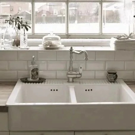 Guide 3: Your Italian Property - Hidden Costs & Real Budgets