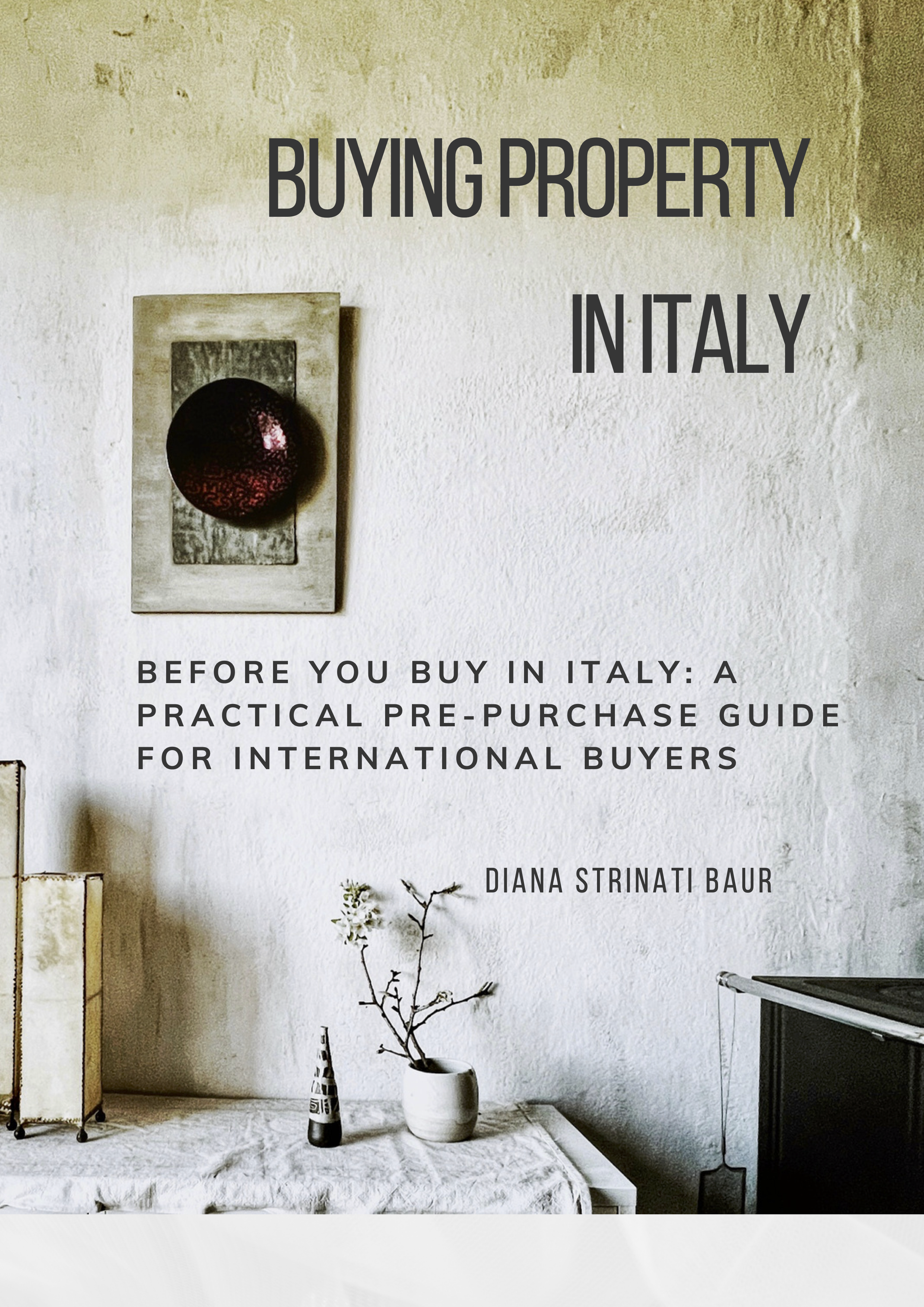 Cover Before You Buy Guide.png