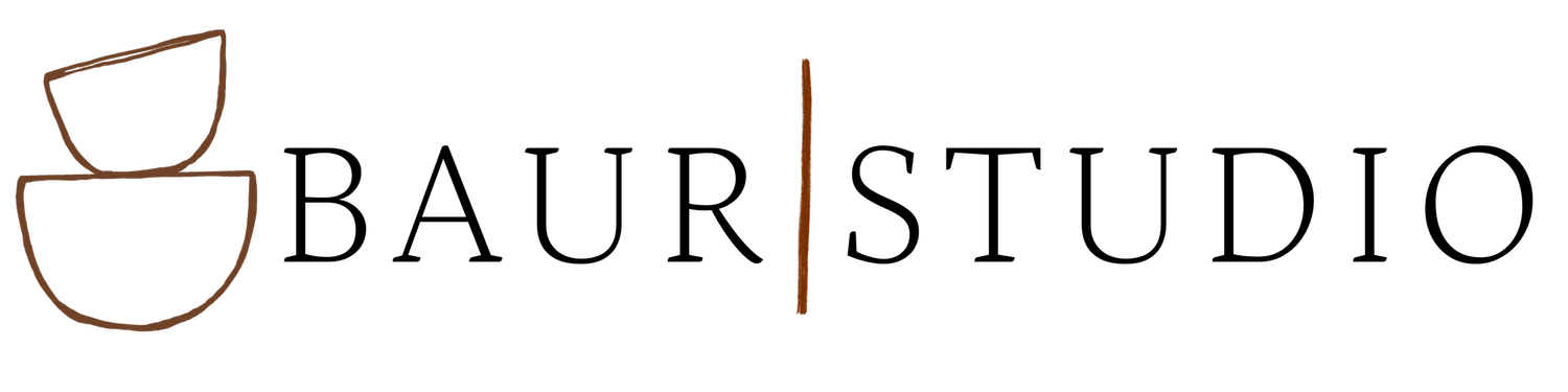 BAUR STUDIO