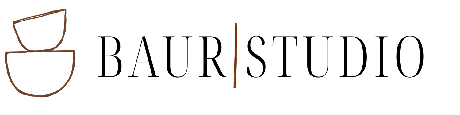 BAUR STUDIO