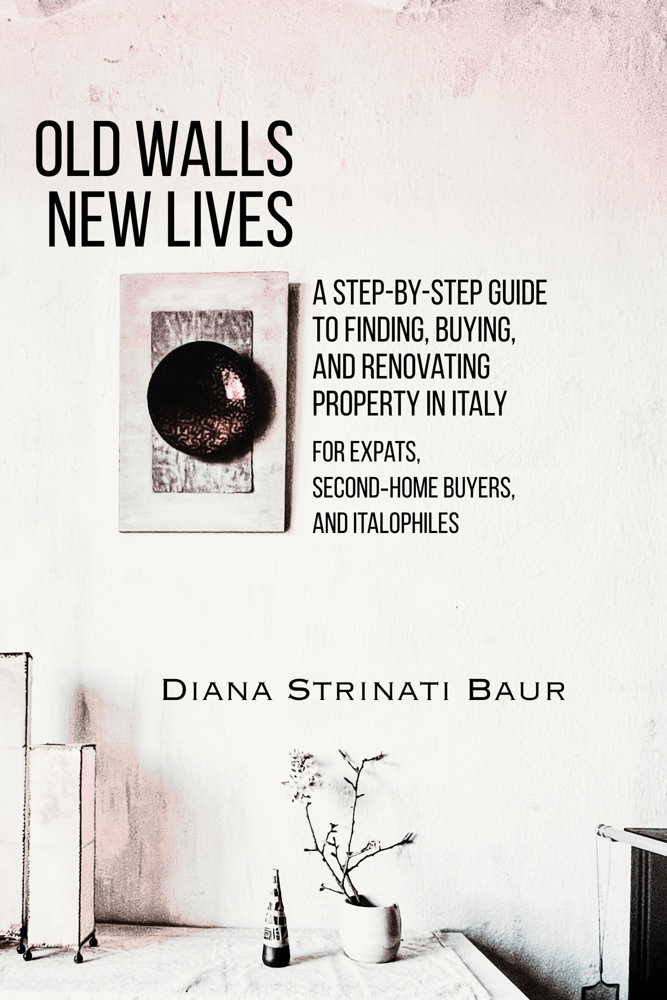 OWNL FINAL KINDLE.png