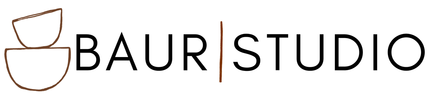 baur studio