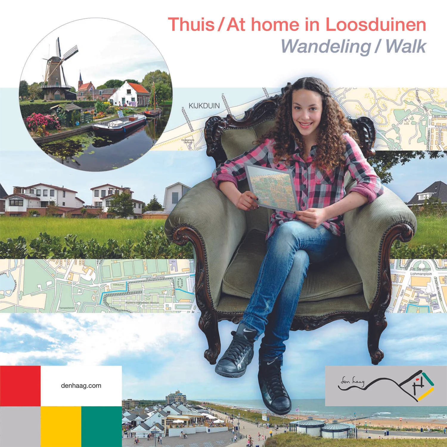 Wandeling-Loosduinen-brochure.jpg