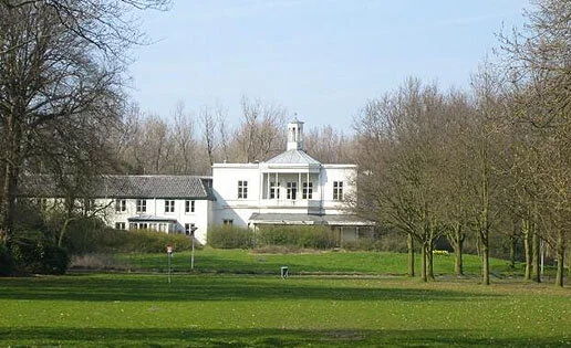 Landgoed_Ockenburgh.jpg