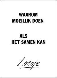 Inventarisatie interesse zonnepanelen en/ of dak beplanting