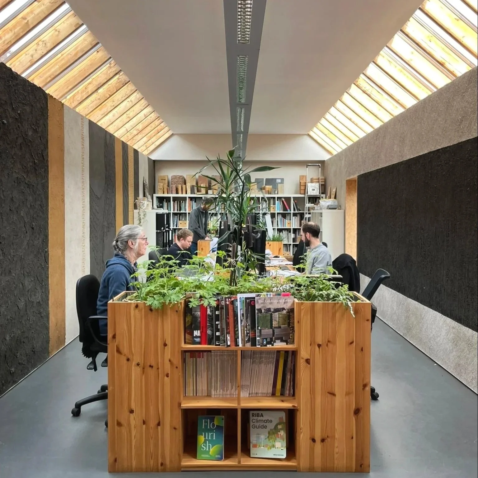 places for teams    (Cupar)