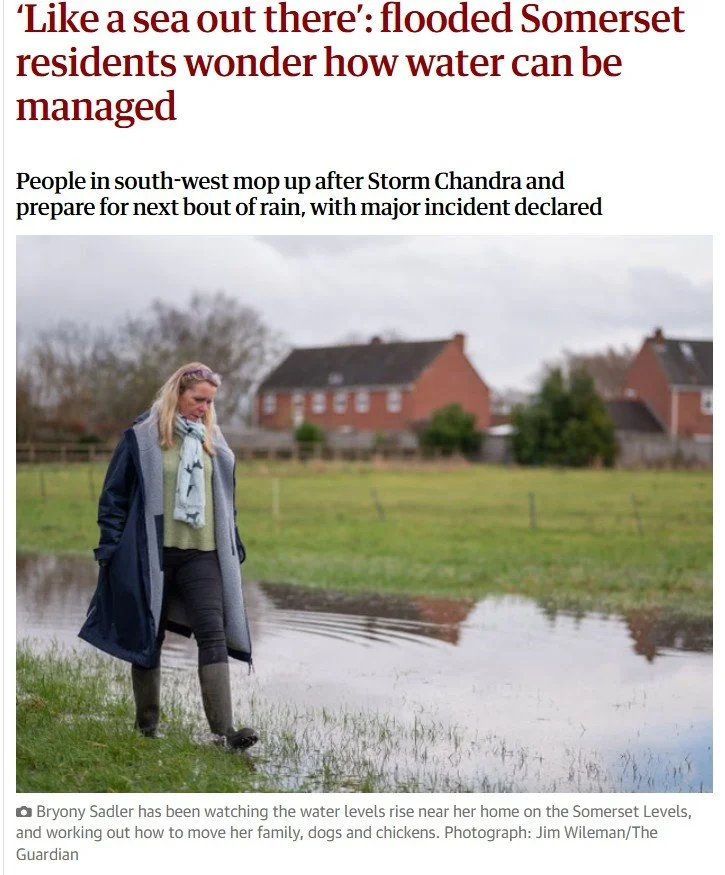 Somerset Flood Headline.jpg