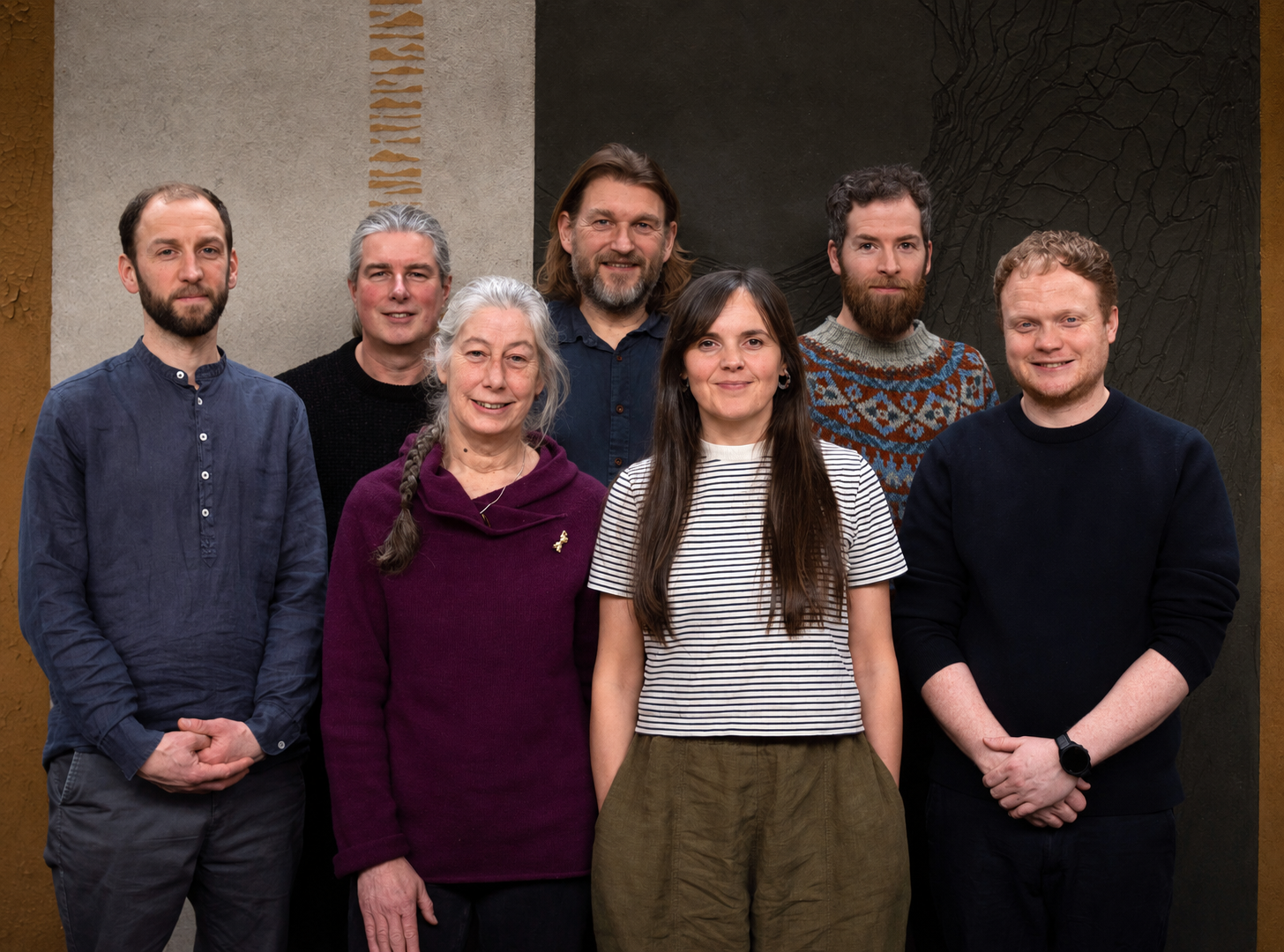 Arc Team - Revised August 2026.png