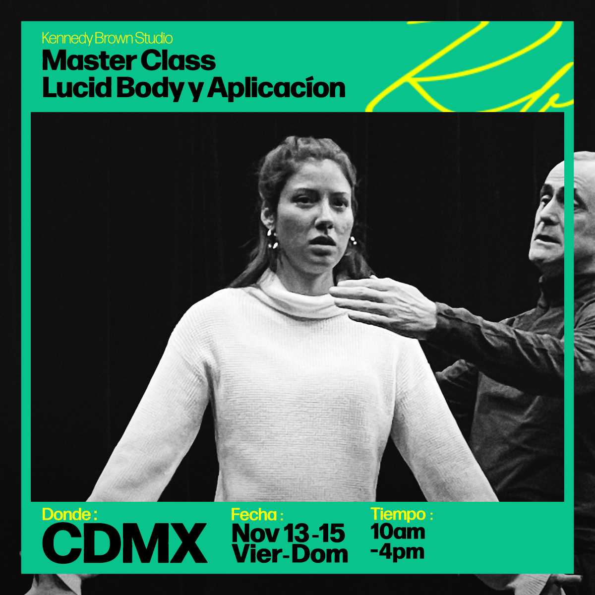 CDMX_Spanish_12x12_01.png