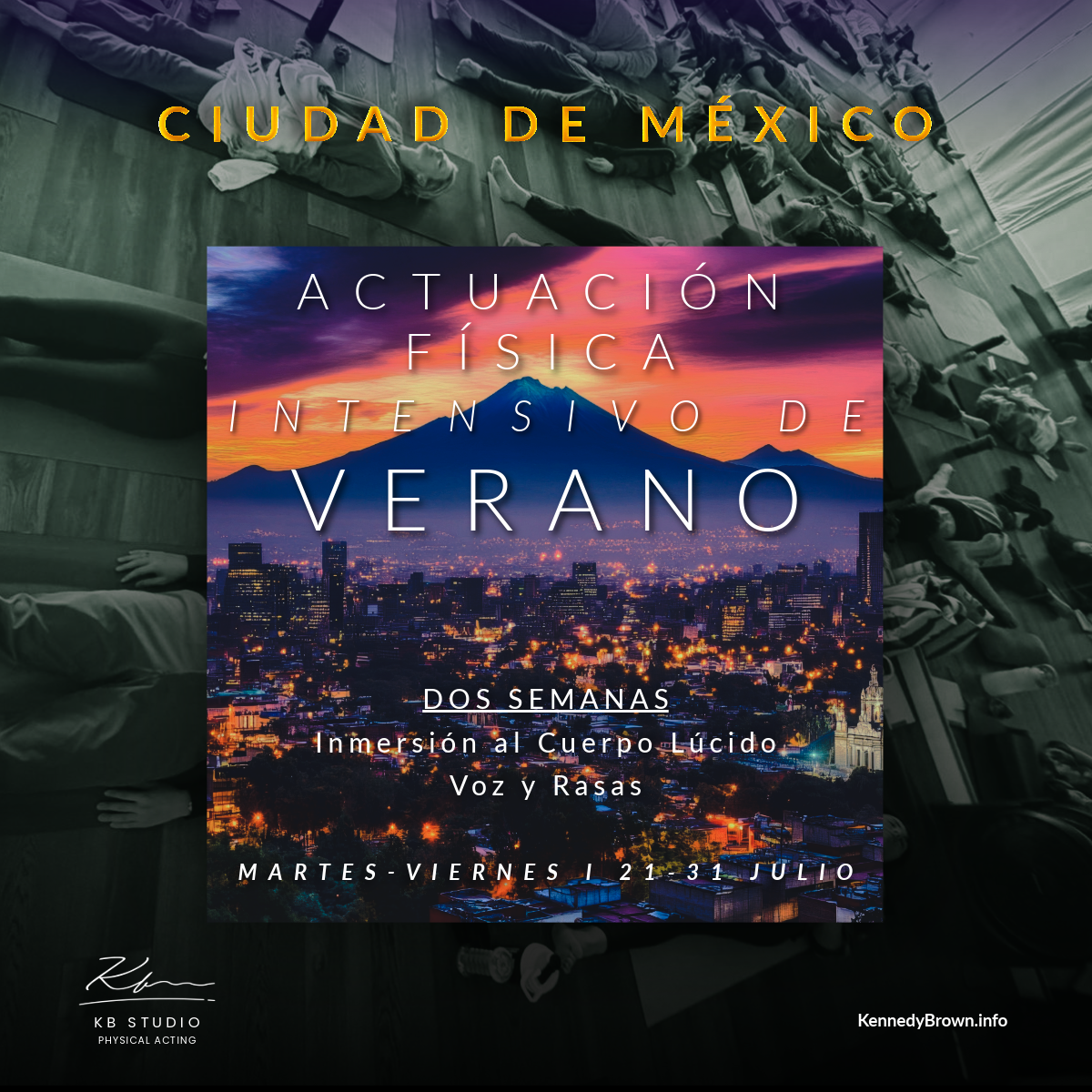 CDMX Summer Intensive 2026_Square.png