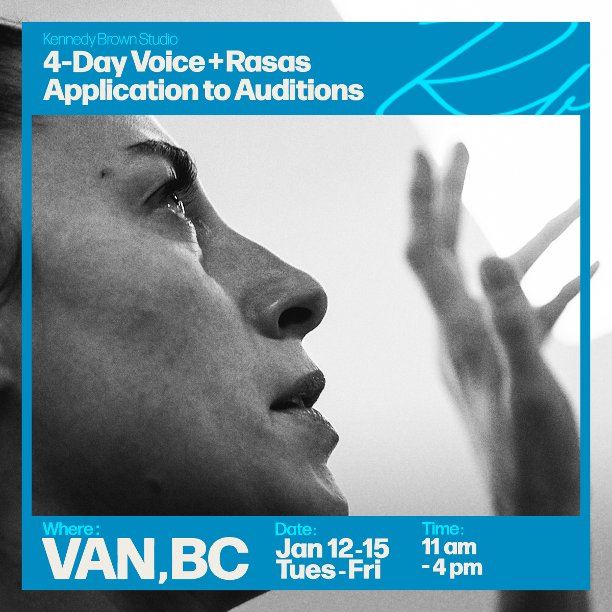 Van_12x12_01.png