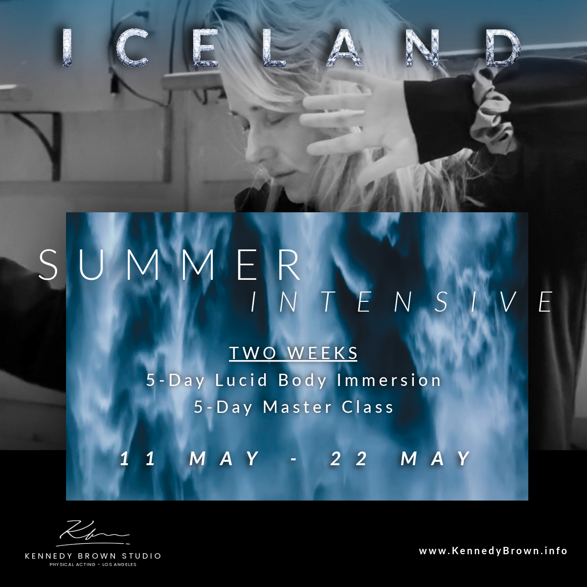 Iceland Summer Intensive-2.png