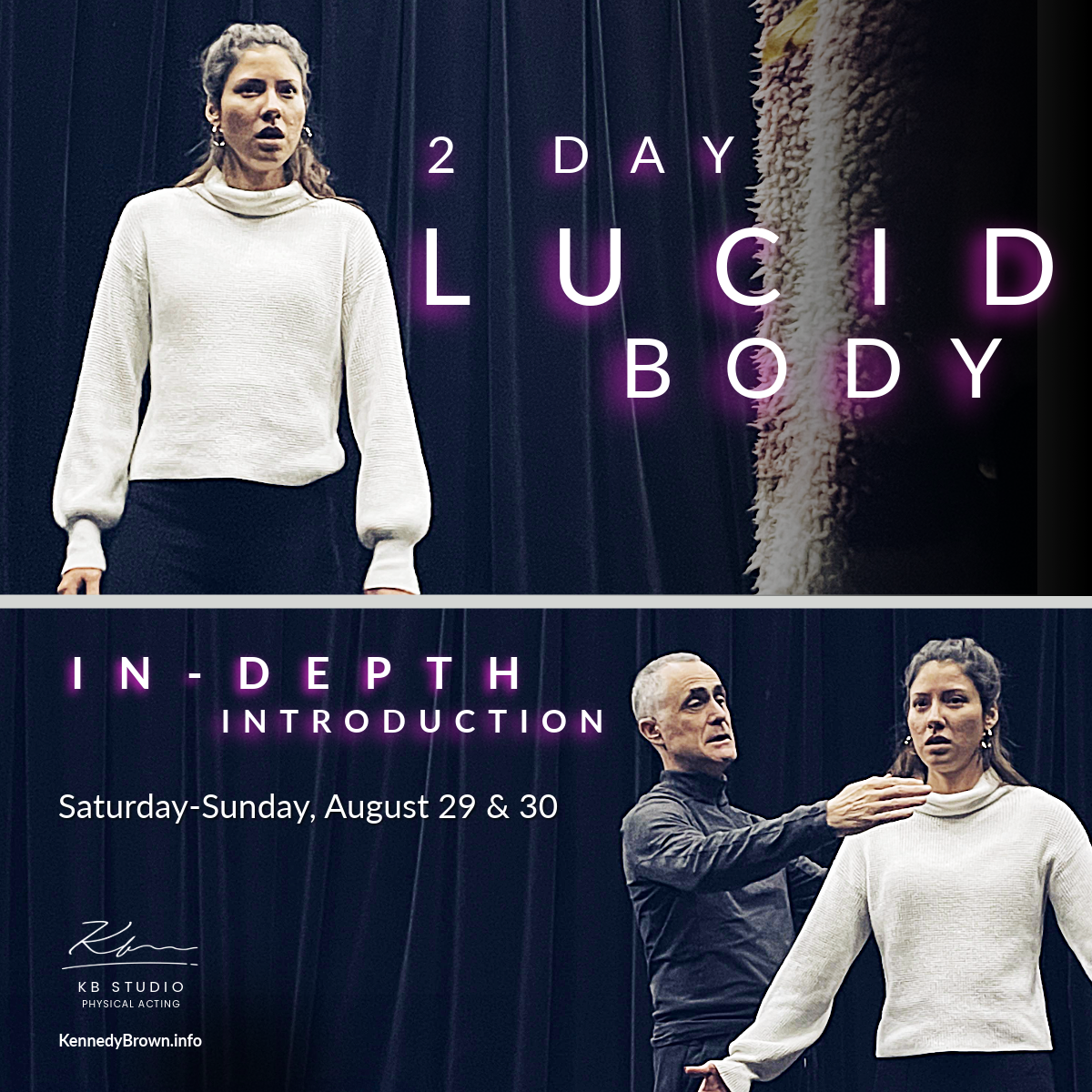 LB 2-Day Summer '26-2 (1).png