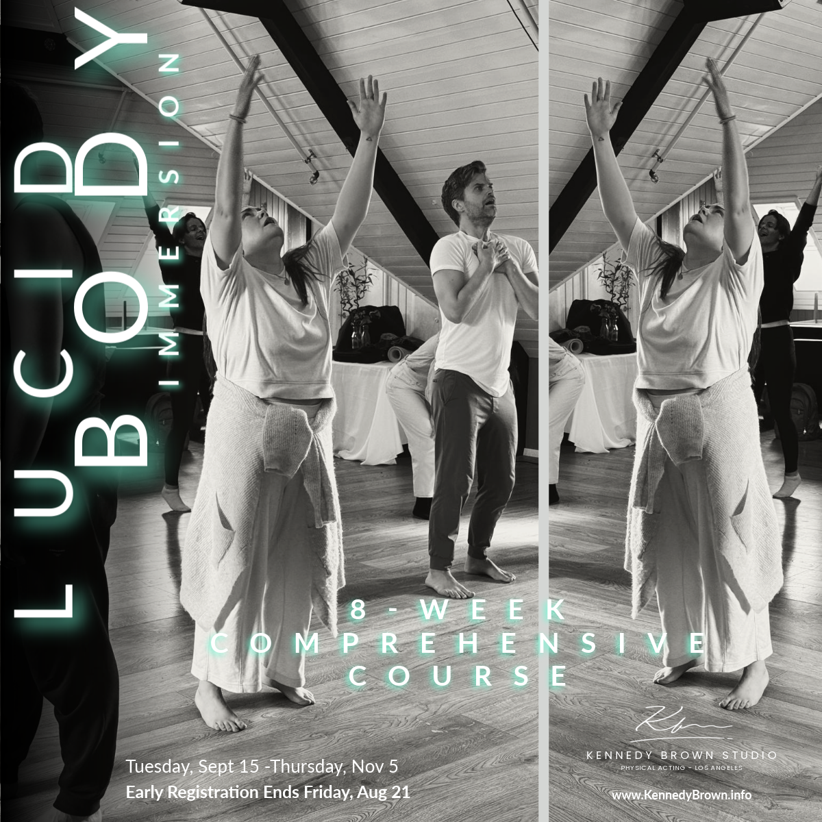 LB Immersion Fall LA-2.PNG