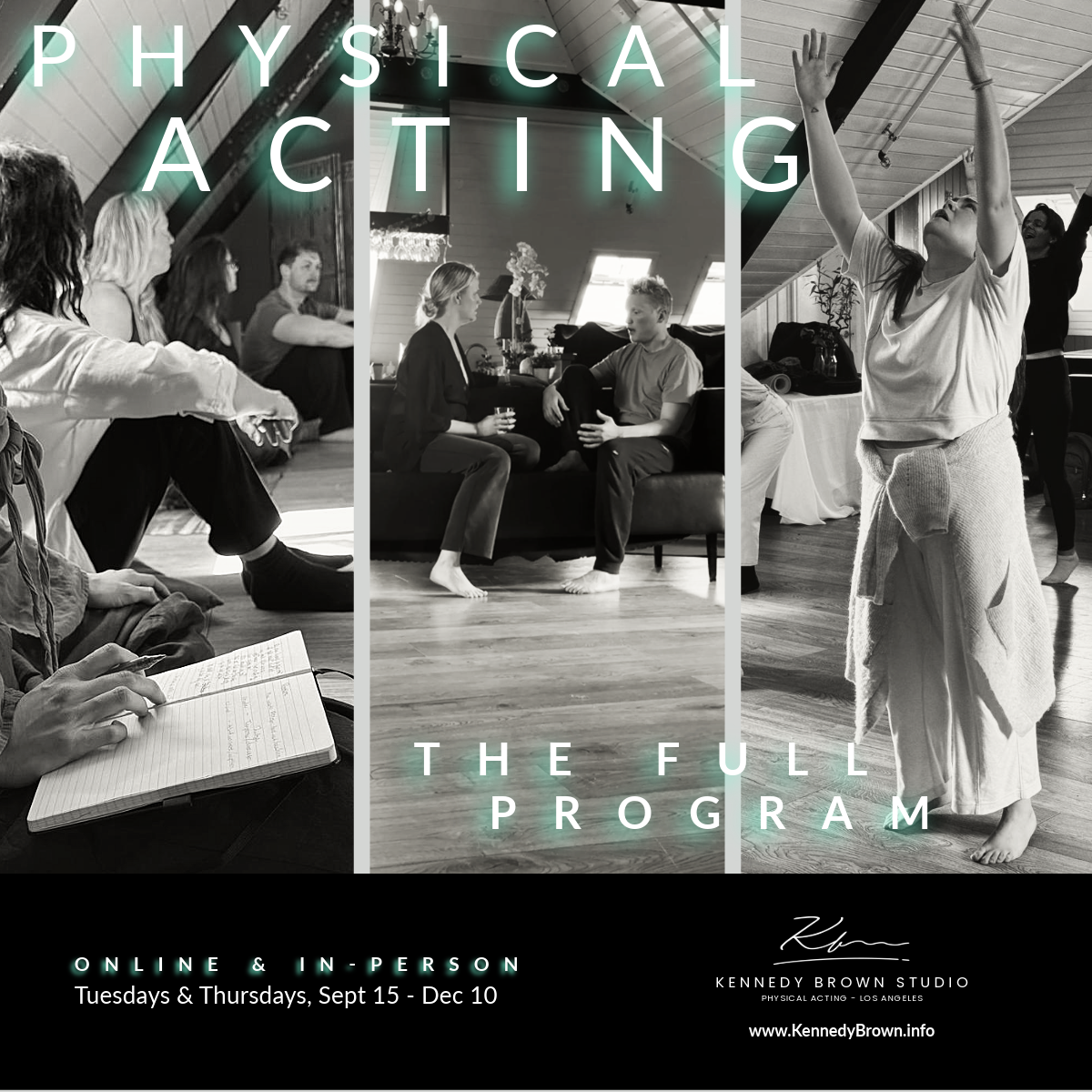 Comprehensive PA Program Fall LA-2.PNG