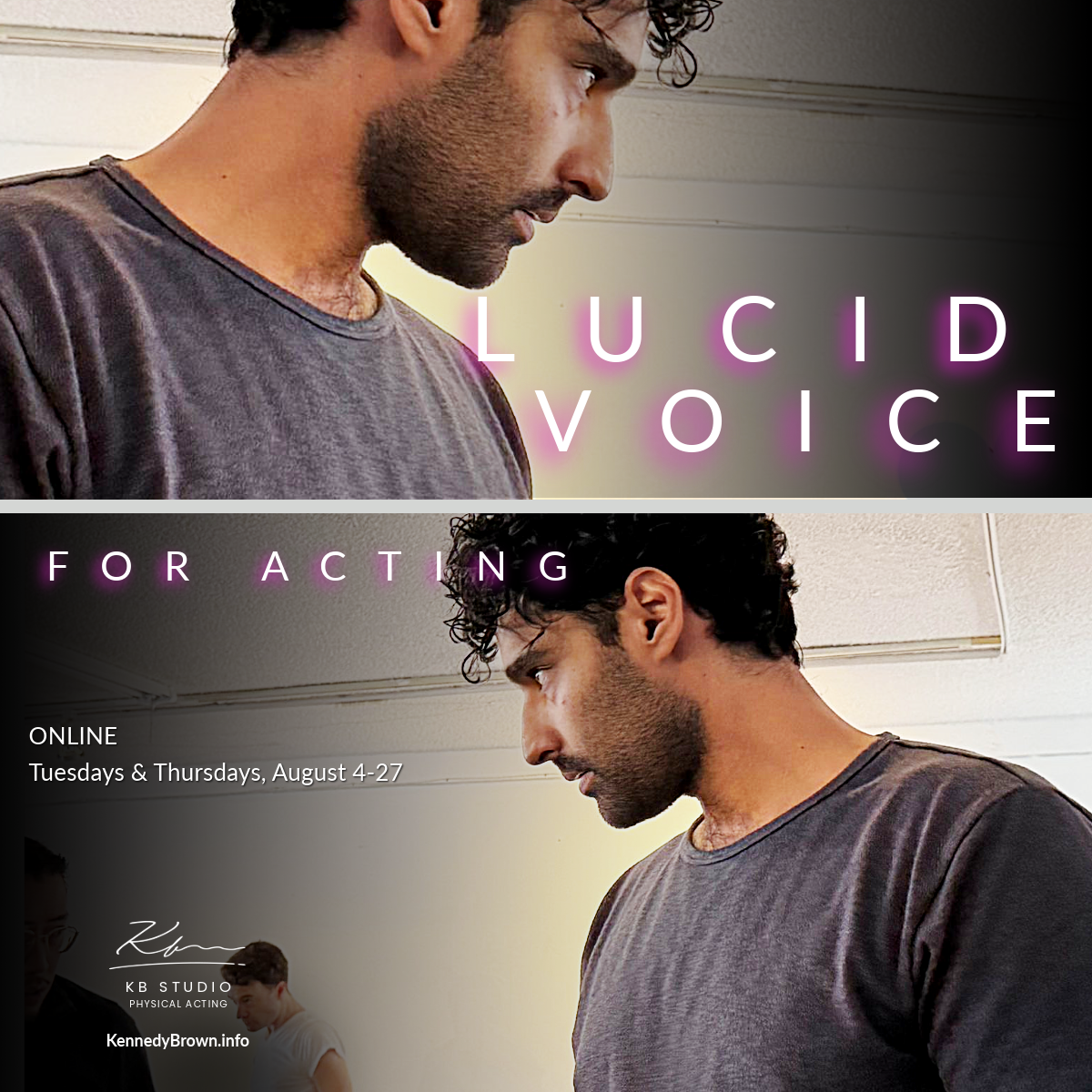 Lucid Voice Online Summer '26-2.png