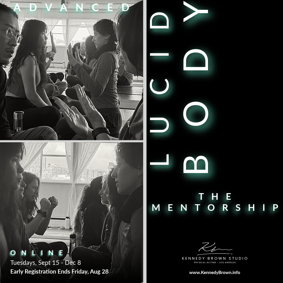 Adv LB The Mentorship Fall LA-2.PNG