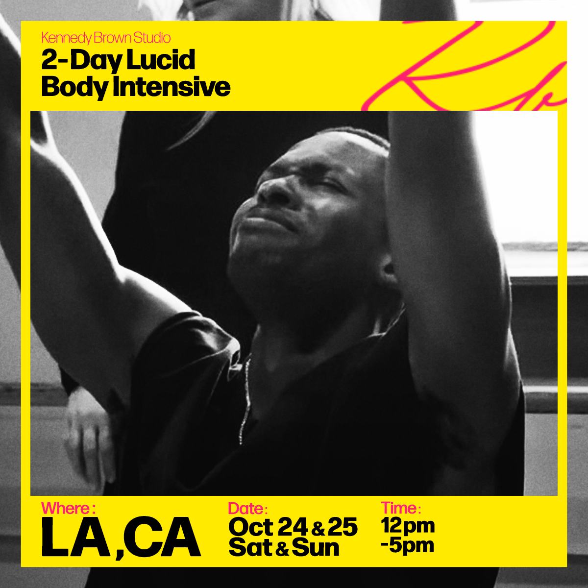LA_12x12_01.png