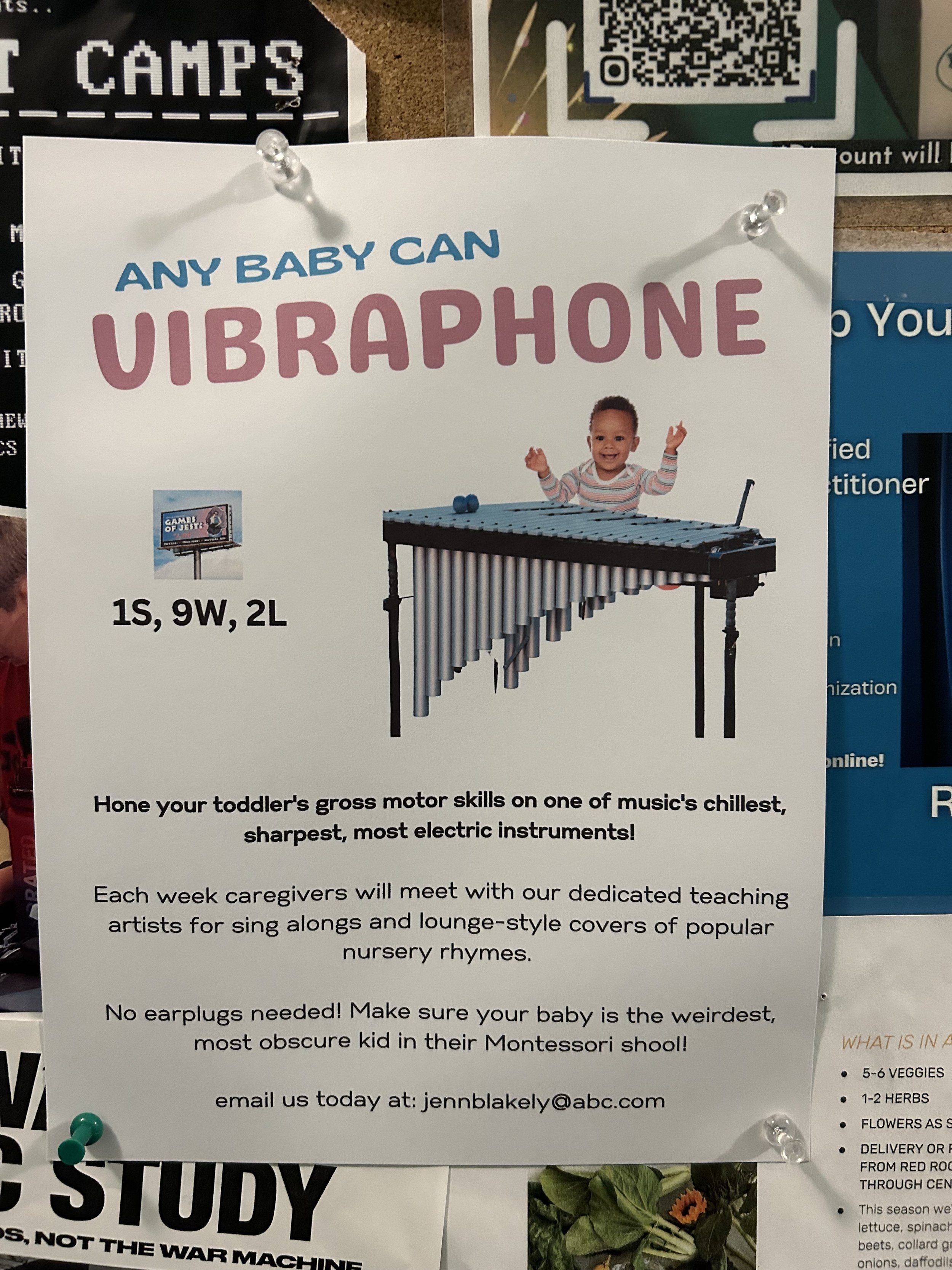 vibraphone.jpg