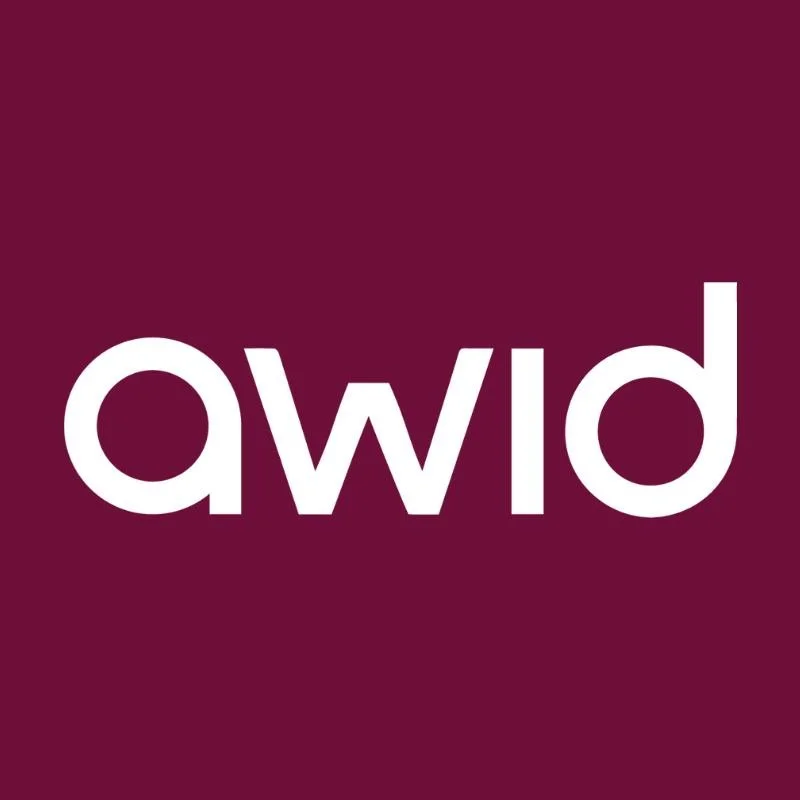 awid logo